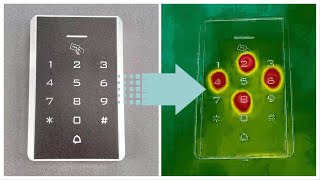 Як усунути obd p008e самостійно