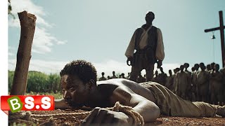 No chain no masters 2024 Review/Plot in Hindi & Urdu 