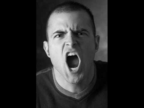 X-Plane feat Rimski - Uazaanje