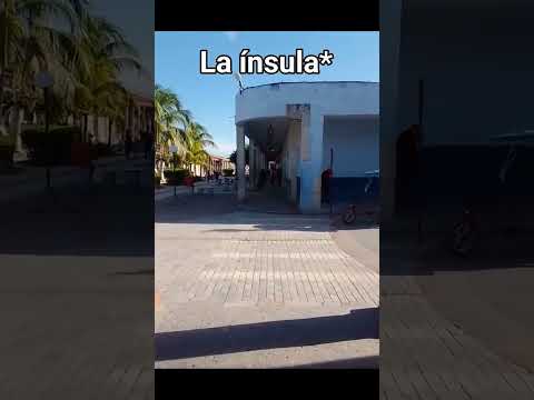 Isla de la Juventud  o isla de pinos #isladelajuventud #cubanosenmiami #cubanosporelmundo #sos