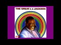 But It's Alright   JJ Jackson