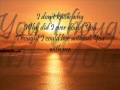 Home   Gary Valenciano Lyrics