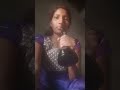 Vamshi Pilm By Tayige Magane Jeeva Song Love You Mom