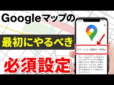 Google マップで火星へ?機能によりそれが可能になります