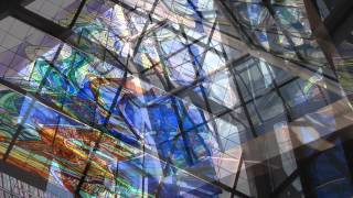 Go Tell it on the Mountain