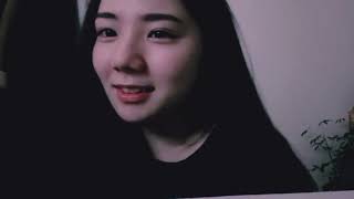 Download lagu PERISCOPE LIVE BROADCAST_ VLOG#146 β€οΈ mp3 Download lagu PERISCOPE LIVE BROADCAST_ VLOG#146 β€οΈ mp3