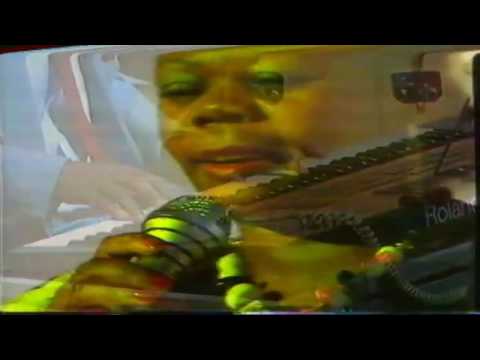 MARTHE ZAMBO   avec toi1