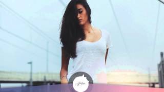 Adam Snow - Meghan&#39;s Theme