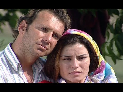 Çalın Davulları - Kanal 7 TV Filmi