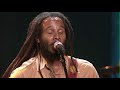 A Lifetime - Ziggy Marley | Love Is My Religion LIVE (2007)