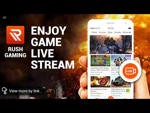 Gardenscapes (level 2434)