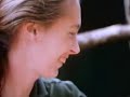 National Geographic S Really Wild Animals Jane Goodall Scene Swinging Safari