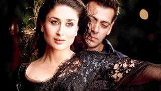 Rahat Fateh Ali Khan, Shreya Ghoshal - Teri Meri (Bodyguard) |Ânnâ . . .