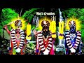 Madurai Veeran Jada Muni Sangili Karuppan Whatsapp Status Kottai Veerargal
