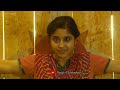 OOR OORURA POOGURA MEGA KOOTTAME Whatsappstatus Spb Deva Sadsong Tamilstatus
