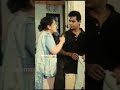 මේ බන්දු මම උඹට හොදින් කියන්නේ Bandu And Kostha Jo