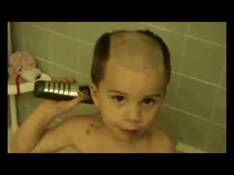 Funny Fails Videos | Best of Fails