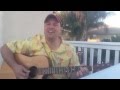 Pen to Paper (Acoustic) by Bob Karwin