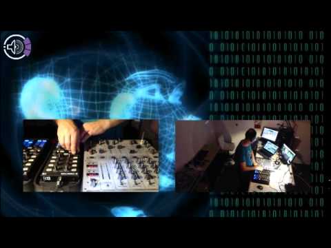Looking for the Perfect Beat 201441 - RADIO SHOW (no narration)