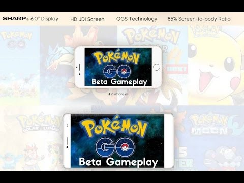 Bluboo Maya Max 6.0 inch Fingerprint 3GB RAM 32GB ROM MTK6750 Octa core 4G Smartphone