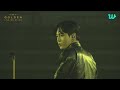 정국 (Jungkook) - Standing Next to You [LIVE Performance] Jangchung Arena