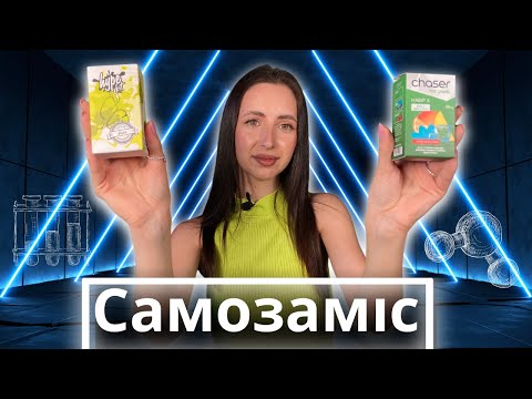 Прев’ю відео YouTube