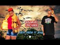 ONE TIMES THREE BY FAITH THERUI FT AFISAA