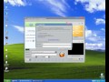ImTOO DVD Creator 6 License Key
