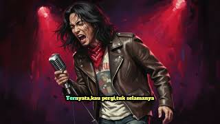 Download lagu Karaoke - Saat Kau Pergi - Bunga Citra Lestari (BCL) mp3