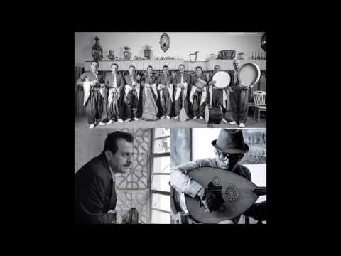 bezhan jaza u bast hama gharib 2016 Track 6