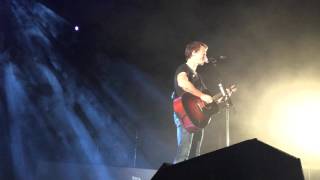 Times by Tenth Avenue North