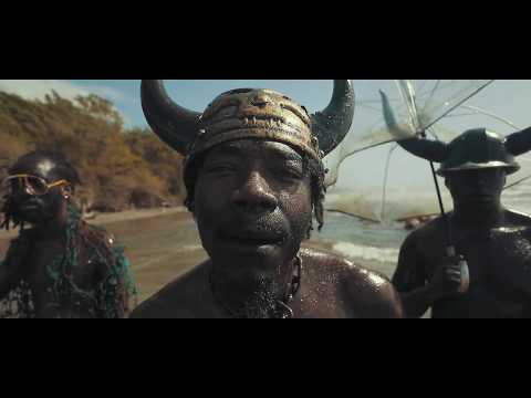 Xpert Productions - Come Around Ft. Lil Kerry (Official Video)