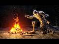 I Waited 14 Years To Try Dark Souls