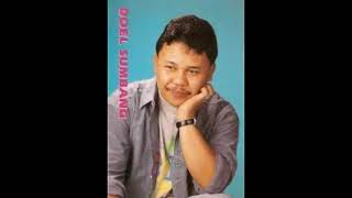 Download lagu Doel Sumbang   Sono Ka Kodim mp3
