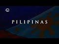 IBC 13 Sign ON October 25 2025
