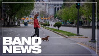 Miniatura do vídeo
