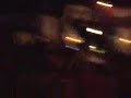 Taverna Opa Dancers/Waiters Dancing