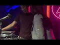 DJ NONSTOP LIVE NASA BREAKBEAT 20 01