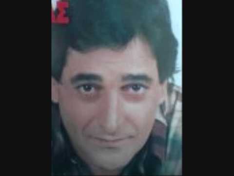 Video thumbnail for Σκότωσε με Καρδιά Μου (Skotose Me Kardia Mou)