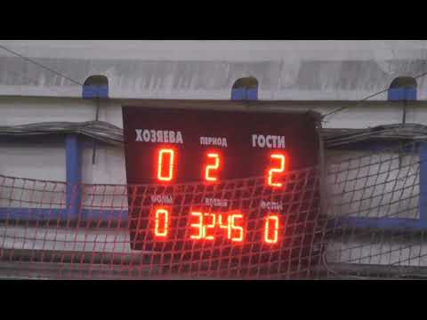 6 КХ В2 Алькор   Newton