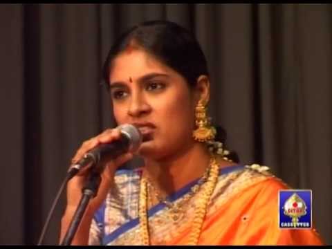 Isai Payanam - Vol 7