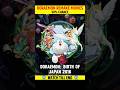 Doraemon All Remake Movies 50 Chance Doraemon Shorts Doraemoninhindi