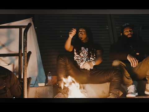 Skrilla - DoodieBaby (Prod. Zooter Mcgavin)