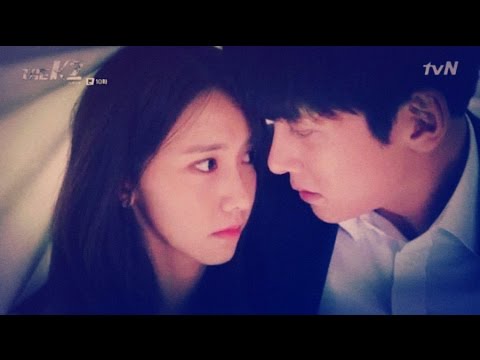 [FMV] The K2 - "Battle Scars"