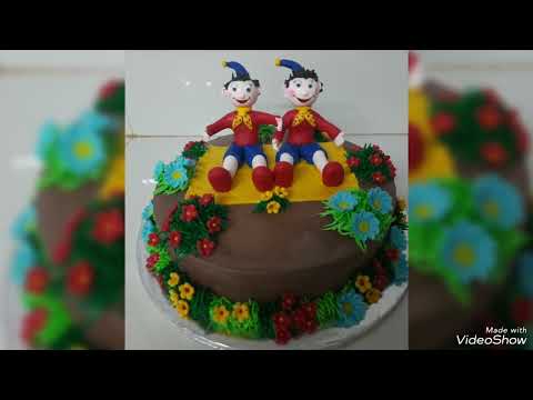 chef halim, like and subscribe