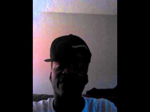 J.nero foe my pops freestyle