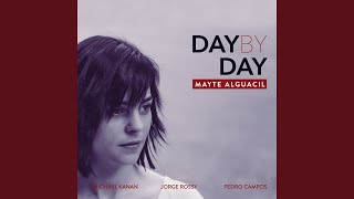 Bewitched, Bothered and Bewildered