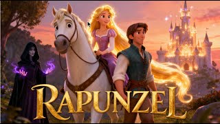 Download lagu Cerita Dongeng Putri Rapunzel Bahasa Indonesia: Kisah Petualangan Putri Rambut Emas di Menara Tinggi mp3 Download lagu Cerita Dongeng Putri Rapunzel Bahasa Indonesia: Kisah Petualangan Putri Rambut Emas di Menara Tinggi mp3