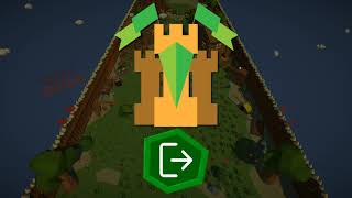 Санта дефендор ► MY SUPER DEFENDER: BATTLE SANTA EDITION