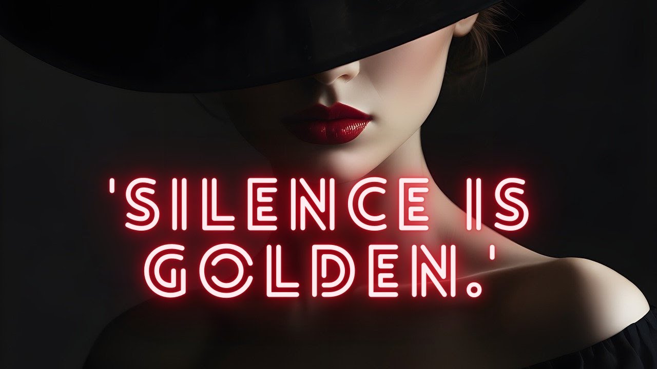 When Words Clash: Quotes That Say Opposite Things